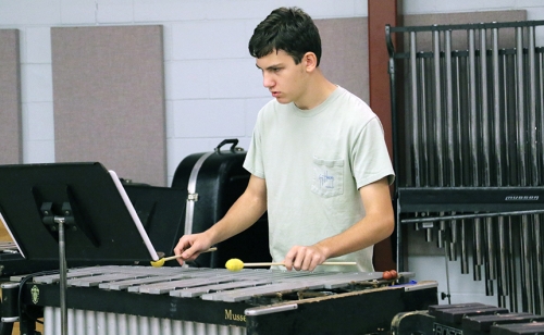 Band_Camp_Nicholls_20170803_032