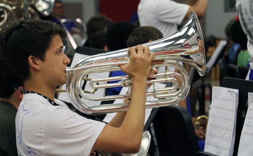 Band_Camp_Nicholls_20170803_039