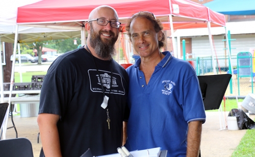 Band_Camp_Nicholls_20170803_045