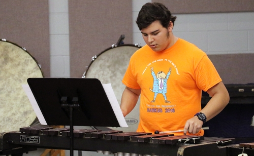 Band_Camp_Nicholls_20170803_049