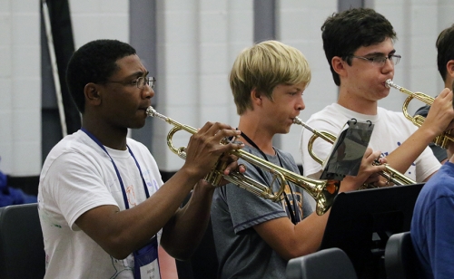 Band_Camp_Nicholls_20170803_053
