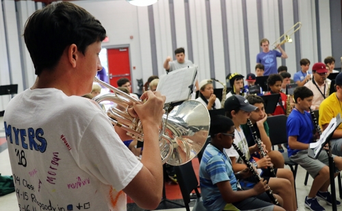 Band_Camp_Nicholls_20170803_063