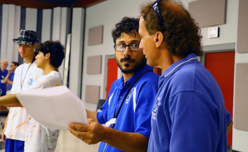 Band_Camp_Nicholls_20170803_082