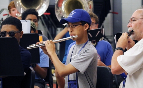 Band_Camp_Nicholls_20170803_087