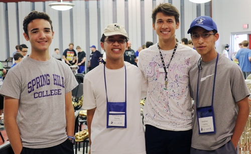 Band_Camp_Nicholls_20170803_101