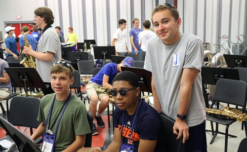 Band_Camp_Nicholls_20170803_106