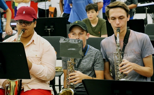 Band_Camp_Nicholls_20170803_108