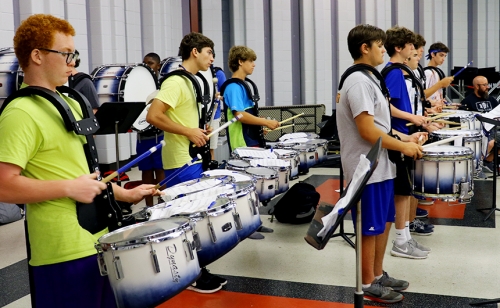 Band_Camp_Nicholls_20170803_141