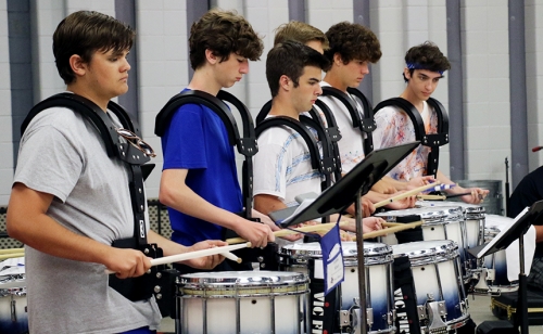 Band_Camp_Nicholls_20170803_150