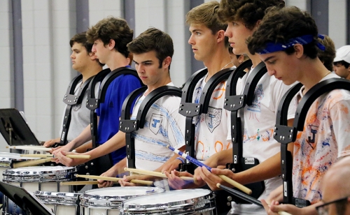 Band_Camp_Nicholls_20170803_187