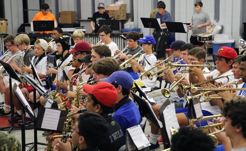 Band_Camp_Nicholls_20170803_205