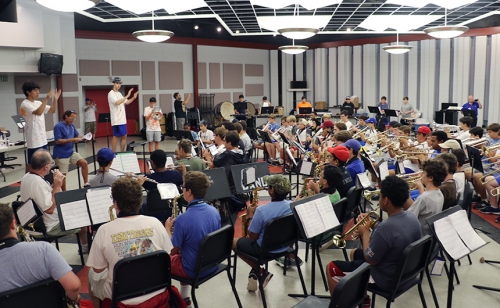 Band_Camp_Nicholls_20170803_212