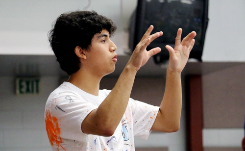 Band_Camp_Nicholls_20170803_237