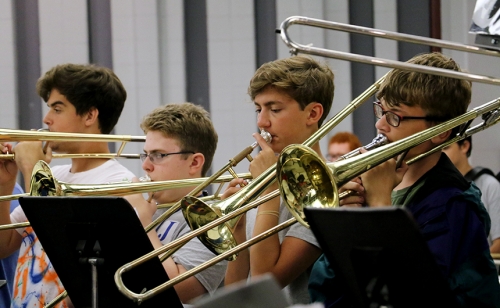 Band_Camp_Nicholls_20170803_264