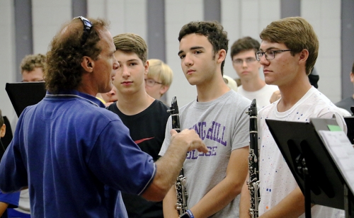 Band_Camp_Nicholls_20170803_271