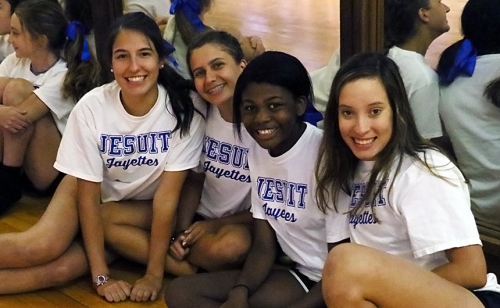 Band_Camp_Nicholls_20170803_458