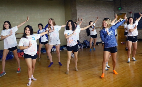 Band_Camp_Nicholls_20170803_467