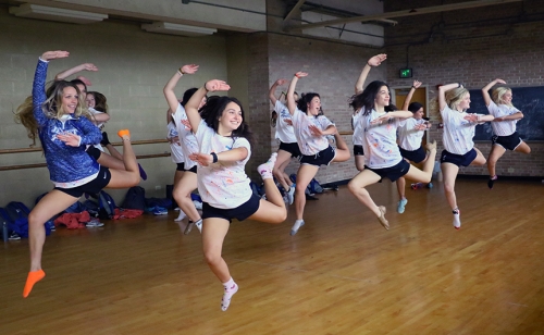 Band_Camp_Nicholls_20170803_547