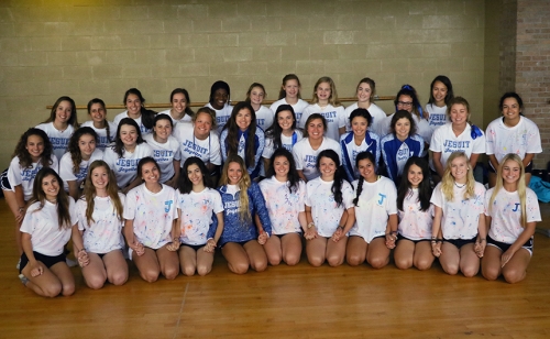 Band_Camp_Nicholls_20170803_579