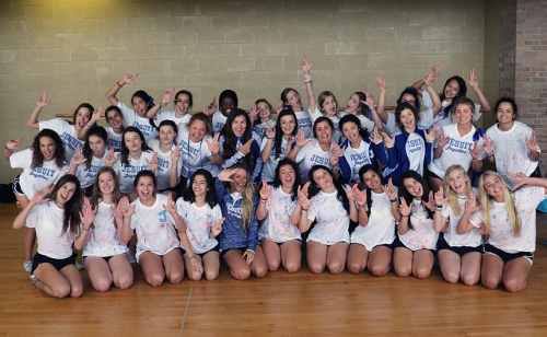 Band_Camp_Nicholls_20170803_596