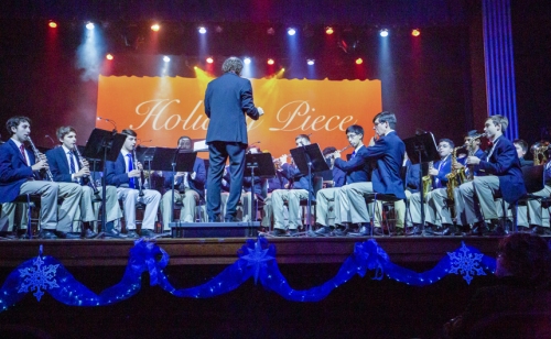 Christmas-Concert_20191214_02