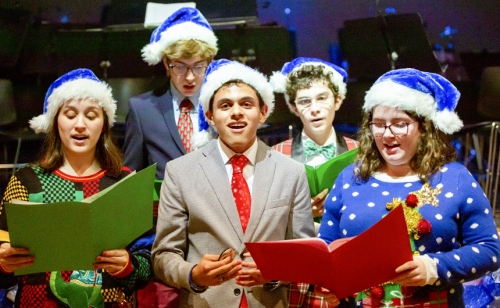 Christmas-Concert_20191214_03