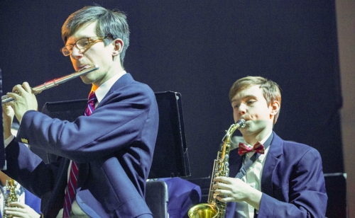 Christmas-Concert_20191214_04