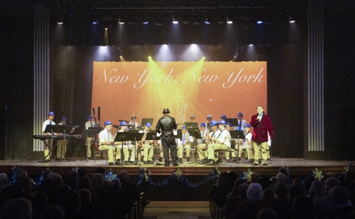 Christmas-Concert_20191214_05