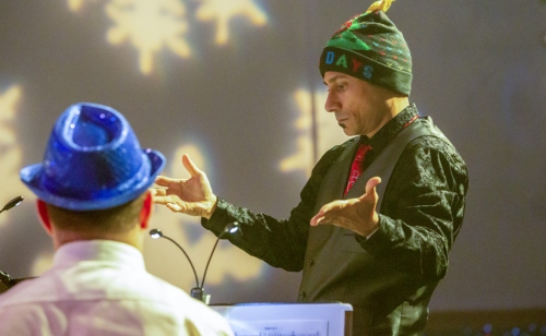 Christmas-Concert_20191214_06