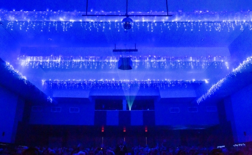 Christmas-Concert_20191214_07