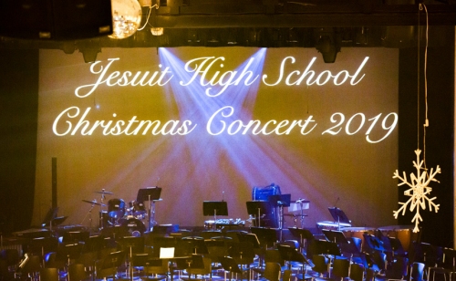 Christmas-Concert_20191214_08