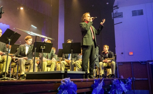 Christmas-Concert_20191214_09