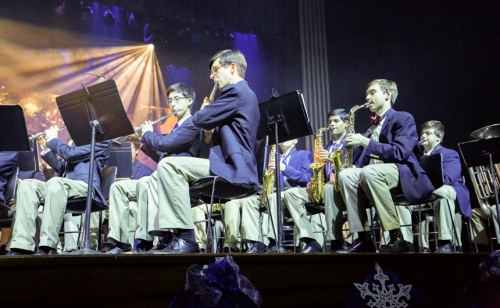 Christmas-Concert_20191214_10