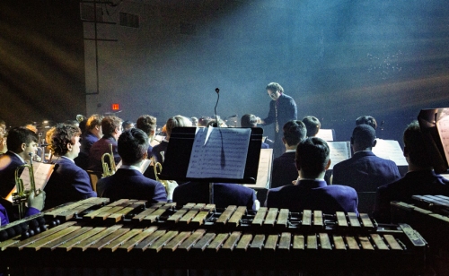 Christmas-Concert_20191214_11