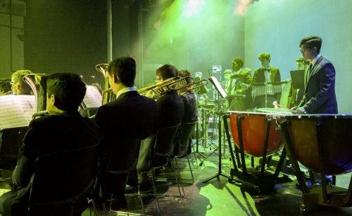 Christmas-Concert_20191214_12