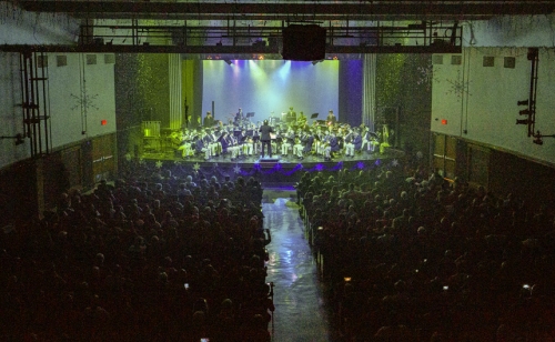 Christmas-Concert_20191214_13