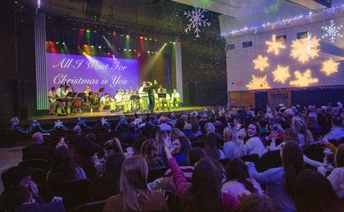 Christmas-Concert_20191214_14