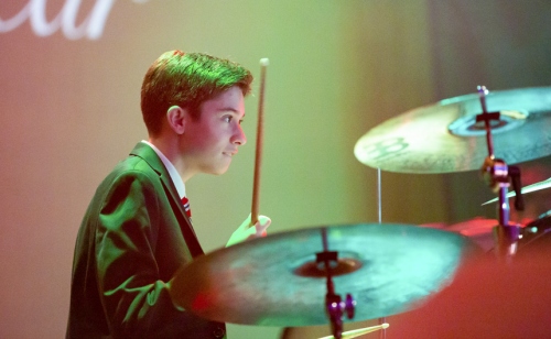 Christmas-Concert_20191214_15