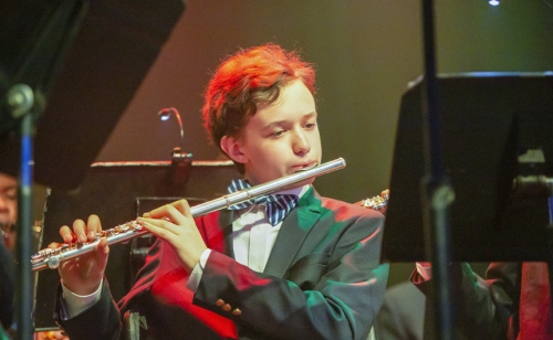 Christmas-Concert_20191214_16