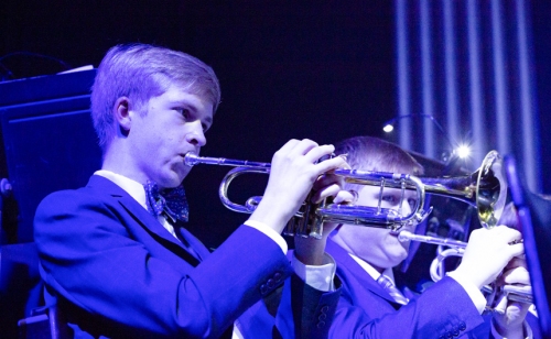 Christmas-Concert_20191214_17