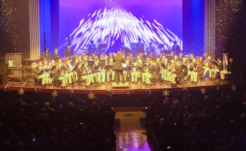 Christmas-Concert_20191214_18