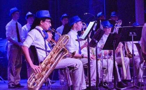 Christmas-Concert_20191214_19