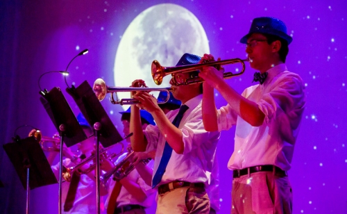 Christmas-Concert_20191214_20