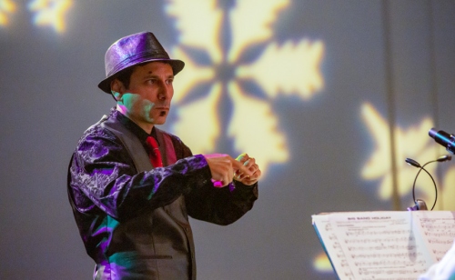 Christmas-Concert_20191214_21