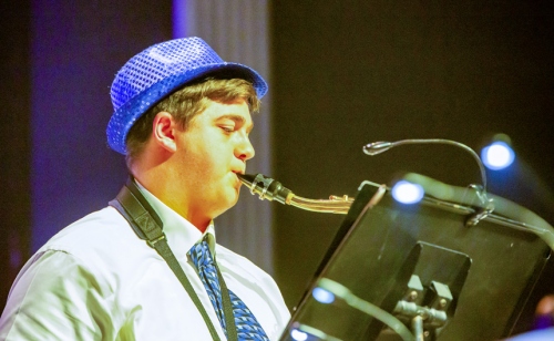 Christmas-Concert_20191214_22