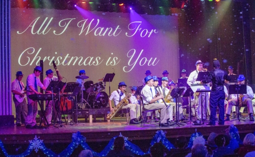 Christmas-Concert_20191214_23