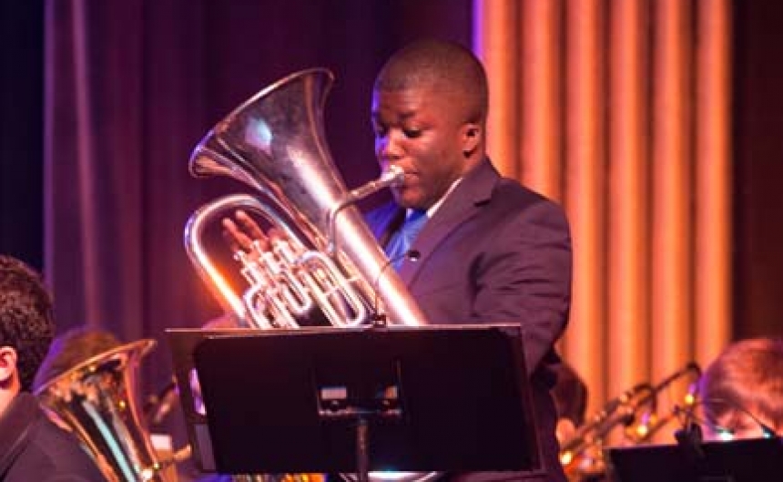 bluejayband_20140426_springconcert_002web