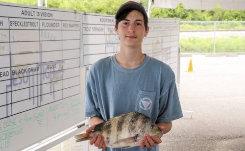 Fishing-Rodeo_20180616_001