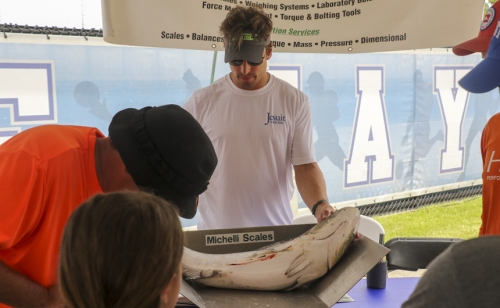 Fishing-Rodeo_20180616_003