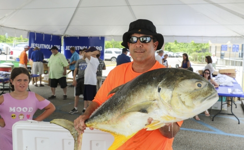 Fishing-Rodeo_20180616_005